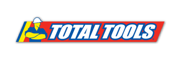 total tools logo