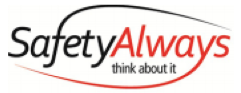 Safety-Always-logo