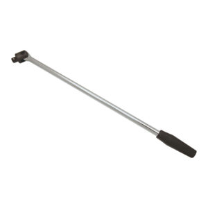 1/2" Drive Extra Long Adjustable Offset Handle