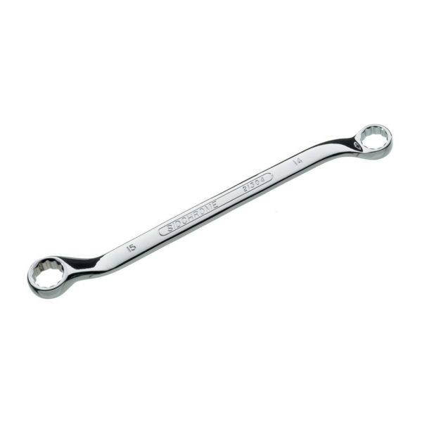 Key Ratchet Wrench Spanner Socket Tool Flexible Reversible Head Combination  Ratchet Wrench Universal Keys Car Tools 6-32mm - AliExpress