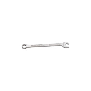 440 Pro Series Ring & Open End Spanner - Metric 6mm - 32mm