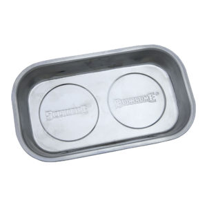 Magnetic Parts Tray 2 Magnet