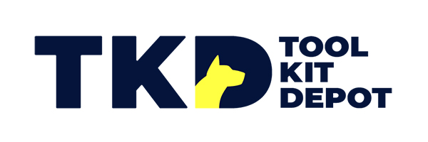 ToolKitDepot_logo